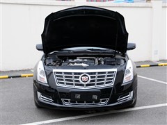 2013 28T 