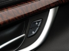 ͨÿ,XTS,2013 28T ,ʵͼƬ