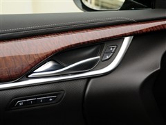 ͨÿ,XTS,2013 28T ,ʵͼƬ