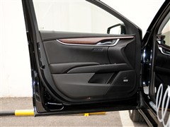 ͨÿ,XTS,2013 28T ,ʵͼƬ