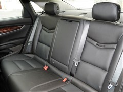2013 28T 