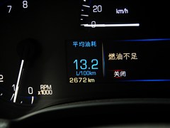 ͨÿ,XTS,2013 28T ,пطʵͼƬ