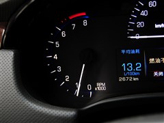 ͨÿ,XTS,2013 28T ,пطʵͼƬ