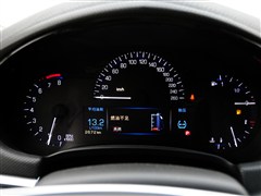 ͨÿ,XTS,2013 28T ,пطʵͼƬ