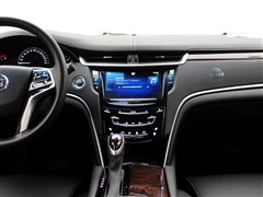 2013 28T 
