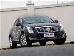 ͨÿ,XTS,2013 28T ,ʵͼƬ
