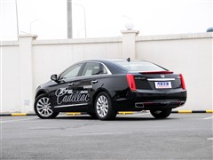 ͨÿ,XTS,2013 28T ,ʵͼƬ