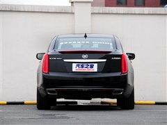 ͨÿ,XTS,2013 28T ,ʵͼƬ