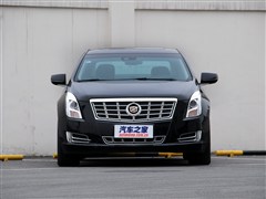 2013 28T 