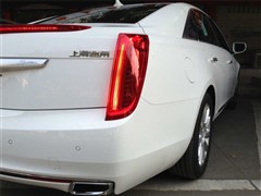 2013 28T 