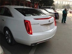 2013 28T 
