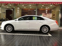2013 28T 