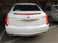 2013 28T 