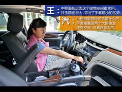 ͨÿ,XTS,2013 28T ,ͼʵͼƬ