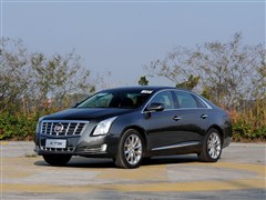 ͨÿ,XTS,2013 28T ,ʵͼƬ