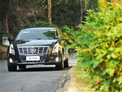 ͨÿ,XTS,2013 28T ,ʵͼƬ
