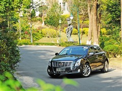 ͨÿ,XTS,2013 28T ,ʵͼƬ