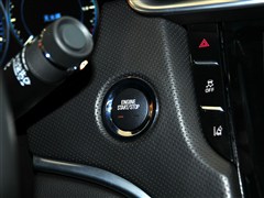 ͨÿ,XTS,2013 28T ,пطʵͼƬ