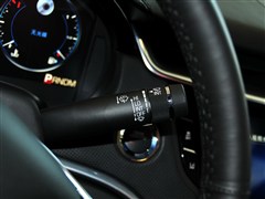 ͨÿ,XTS,2013 28T ,пطʵͼƬ