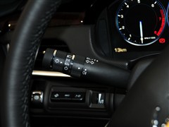 ͨÿ,XTS,2013 28T ,пطʵͼƬ