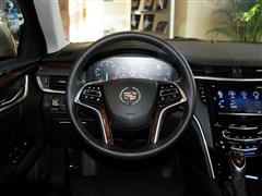 2013 28T 