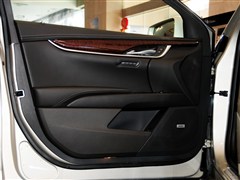 ͨÿ,XTS,2013 28T ,ʵͼƬ