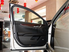 ͨÿ,XTS,2013 28T ,ʵͼƬ