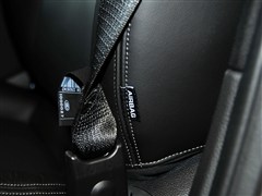 ͨÿ,XTS,2013 28T ,ʵͼƬ