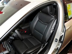 2013 28T 