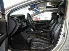 2013 28T 