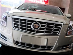 ͨÿ,XTS,2013 28T ,ϸʵͼƬ