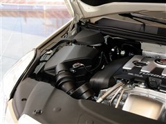 ͨÿ,XTS,2013 28T ,ϸʵͼƬ