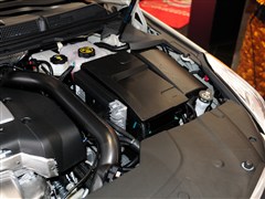 ͨÿ,XTS,2013 28T ,ϸʵͼƬ