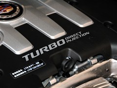 2013 28T 
