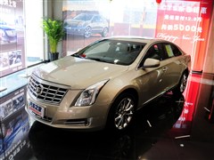 2013 28T 