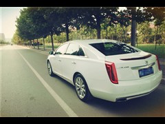 ͨÿ,XTS,2013 28T ,ʵʵͼƬ