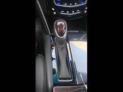 2013 28T 