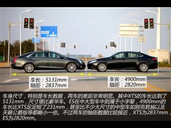 ͨÿ,XTS,2013 28T ,ͼʵͼƬ