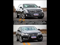 ͨÿ,XTS,2013 28T ,ͼʵͼƬ