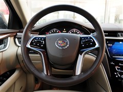 ͨÿ,XTS,2013 36S ,пطʵͼƬ