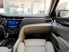 2013 36S 