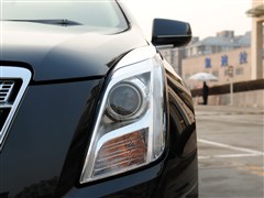 ͨÿ,XTS,2013 36S ,ϸʵͼƬ