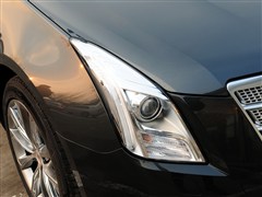 ͨÿ,XTS,2013 36S ,ϸʵͼƬ