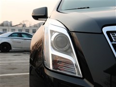 2013 36S 