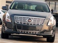 2013 36S 