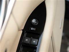 ͨÿ,XTS,2013 36S ,ʵͼƬ