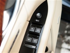 ͨÿ,XTS,2013 36S ,ʵͼƬ