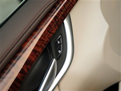 ͨÿ,XTS,2013 36S ,ʵͼƬ