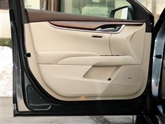 2013 36S 