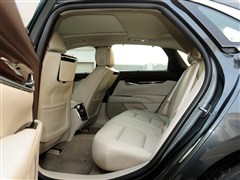 2013 36S 
